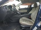 2016 Mazda 6 Touring იყიდება Glassboro-ში, NJ - Front End