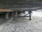 2000 Monon Mp3-32-A2-53W Dry Van Trailer en Venta en Dyer, IN - Burn