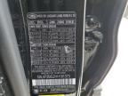 2017 Land Rover Range Rover Evoque Se продається в Hampton, VA - Mechanical