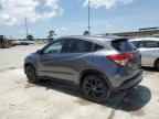 2022 Honda Hr-V Sport იყიდება New Orleans-ში, LA - Front End