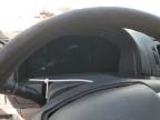 2010 Ford Fusion Se იყიდება Elgin-ში, IL - Front End