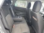 2016 Mitsubishi Outlander Sport Es for Sale in Grenada, MS - Side