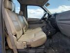 2003 Ford F650 Super Duty for Sale in Brighton, CO - Rear End
