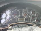 2011 International Prostar Premium  იყიდება West Palm Beach-ში, FL - Normal Wear
