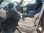 2014 Jeep Grand Cherokee Laredo for Sale in Assonet, MA - Normal Wear