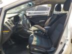 2016 Kia Forte Lx na sprzedaż w Rancho Cucamonga, CA - Side