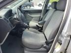 2007 Ford Focus Zx4 na sprzedaż w Lawrenceburg, KY - Front End