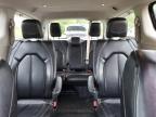 2020 Chrysler Voyager Lxi for Sale in Davison, MI - Front End