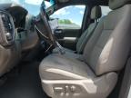 2020 Chevrolet Silverado K1500 Lt de vânzare în Midway, FL - Front End