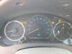 2007 Toyota Sienna Ce იყიდება Anderson-ში, CA - Front End