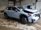 2019 Subaru Crosstrek  for Sale in North Billerica, MA - Front End