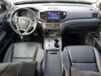 2022 Honda Ridgeline Rtl for Sale in East Granby, CT - Side