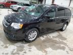 2018 Dodge Grand Caravan Sxt for Sale in Lawrenceburg, KY - Top/Roof