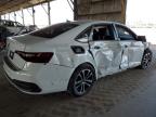 Phoenix, AZ에서 판매 중인 2023 Volkswagen Jetta Sport - All Over