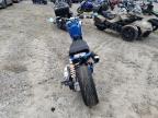2022 'Other Motorcycle' Scooter للبيع في North Billerica، MA - Normal Wear