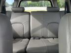 2012 Nissan Xterra Off Road for Sale in Gastonia, NC - Front End