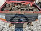 1993 Ford F150  for Sale in Ellenwood, GA - Front End