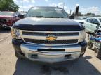 Wichita, KS에서 판매 중인 2012 Chevrolet Silverado K1500 Lt - Front End