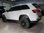2018 Jeep Grand Cherokee Laredo продається в Kincheloe, MI - Front End