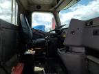 2001 International 9100I Semi Truck იყიდება Loganville-ში, GA - Mechanical