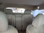 2011 Lexus Rx 350 3.5L zu verkaufen in Cartersville, GA - Front End
