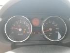 2008 Nissan Rogue S en Venta en Pennsburg, PA - Front End