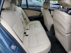 2010 Bmw 535 Xi for Sale in New Britain, CT - Water/Flood