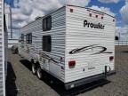 2005 Prowler Trav Trail for Sale in Airway Heights, WA - Normal Wear