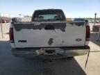 1997 Ford F150  zu verkaufen in Fresno, CA - Water/Flood