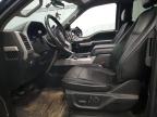 2017 Ford F350 Super Duty იყიდება Windham-ში, ME - All Over