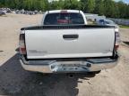 2013 Toyota Tacoma    للبيع في Charles City، VA - Front End
