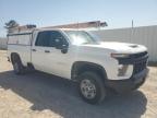 Newton, AL에서 판매 중인 2020 Chevrolet Silverado C2500 Heavy Duty - Normal Wear