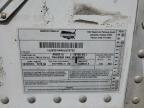2006 WABASH DVDBHPC DRY VAN TRAILER à vendre chez Copart NY - SYRACUSE