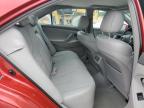 2008 Toyota Camry Hybrid იყიდება Cahokia Heights-ში, IL - Hail