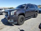 2016 Gmc Yukon Slt de vânzare în Las Vegas, NV - Front End