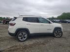 2020 Jeep Compass Limited for Sale in Baltimore, MD - Mechanical