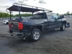 2014 Chevrolet Silverado K1500 Lt for Sale in Grantville, PA - Front End