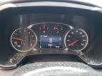 2019 Chevrolet Blazer 2Lt იყიდება Milwaukee-ში, WI - Biohazard/Chemical