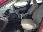2020 Ford Fusion S   на продаже в Rogersville, MO - Undercarriage