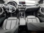 2019 Bmw X2 Sdrive28I for Sale in Marlboro, NY - Rear End