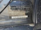 2014 Hyundai Sonata Gls for Sale in Savannah, GA - Front End