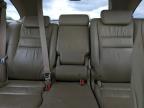 2007 Honda Cr-V Exl продається в Baltimore, MD - Front End
