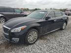 2015 Infiniti Q70L 3.7 for Sale in Columbus, OH - Mechanical