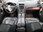 2012 Lincoln Mkx  for Sale in Elgin, IL - Side