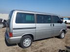 Greenwood, NE에서 판매 중인 2000 Volkswagen Eurovan Mv - Hail