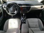 Austell, GA에서 판매 중인 2017 Toyota Corolla L - Front End