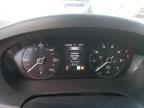 2023 Ram Promaster 2500 2500 High en Venta en Albuquerque, NM - Rejected Repair