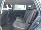 2017 SKODA KODIAQ SCO for sale at Copart PETERLEE