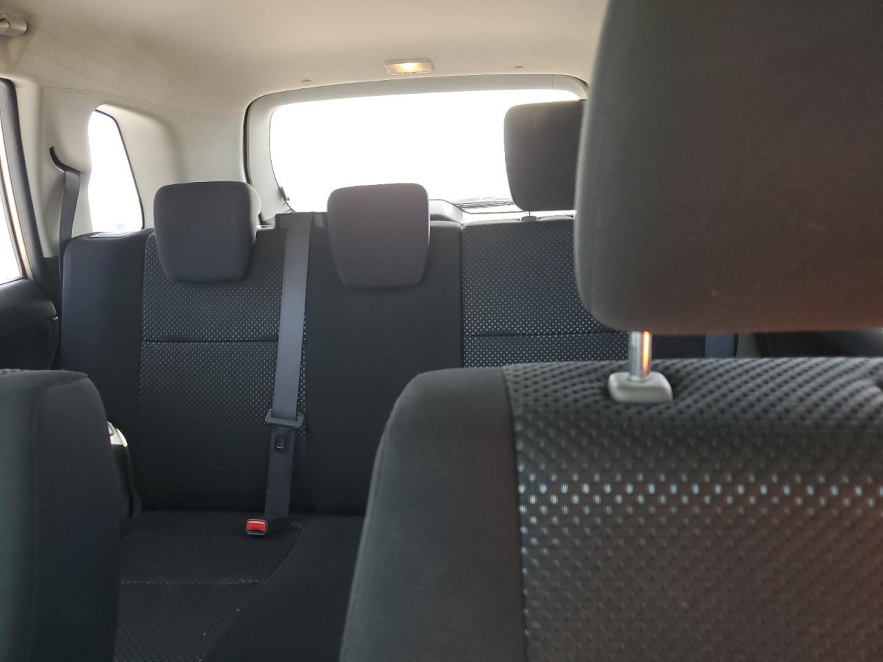 2006 Suzuki Grand Vitara VIN: JS3TE941364102188 Lot: 56536695