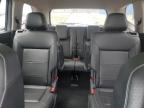 2022 Volkswagen Atlas Sel for Sale in Woodhaven, MI - Front End